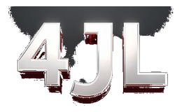 4jl logo