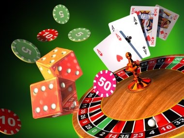4jl Lo que la app de 4jl te ofrece para una experiencia de juego fluida