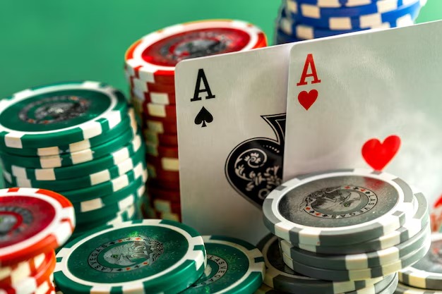 4jl Torneo de tragamonedas semanal